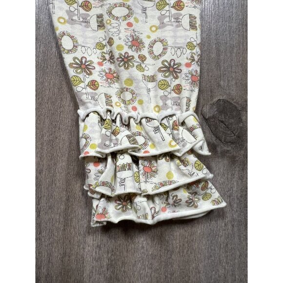 Vintage Matilda Jane Minny Leggings - Picture 5 of 14